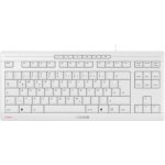 Cherry Stream TKL JK-8600DE-0 – Sleviste.cz