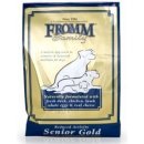 Fromm Family Senior Gold 15 kg