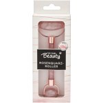 For your Beauty Masážní váleček oboustranný – Hledejceny.cz