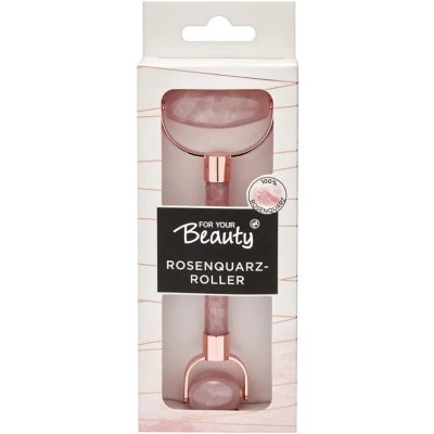 For your Beauty Masážní váleček oboustranný – Hledejceny.cz