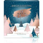 BAYLIS & HARDING s péčí o tělo – Zboží Dáma