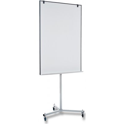 Aveli Mobil 3 XRT-00071 – Zboží Živě