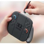 Nintendo Joy-Con 2 Charging Grip – Zboží Živě