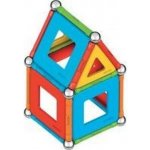Geomag Supercolor recycled 78 – Zboží Dáma