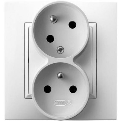Ospel GP-2UC/00 – Hledejceny.cz