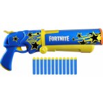 Pistole Nerf Fortnite Half Tone Hero – Zboží Mobilmania