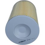 Vzduchový filtr MAXGEAR 26-2324 – Hledejceny.cz
