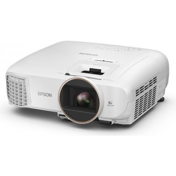 Epson EH-TW5650