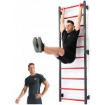 MARBO MH-U204 230 x 81 cm – Sleviste.cz