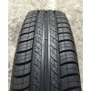 Vraník Eco 165/70 R14 81T