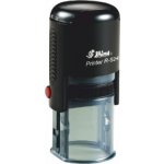 Shiny R-524T – Zboží Živě