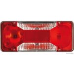 Zadní světlo HERTH+BUSS ELPARTS 83830235 – Zboží Mobilmania