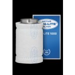 Can-Filters Can-Lite 1000 - 1100m3/h - 250 mm – Hledejceny.cz