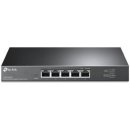 Switch TP-Link TL-SG105S