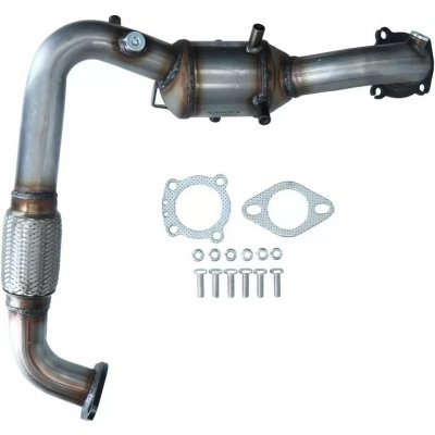 KAMOKA KAM 8015053 – Hledejceny.cz