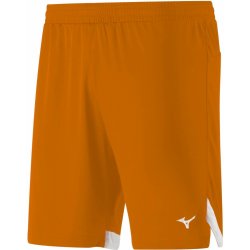 Mizuno Premium Handball Short