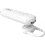 Hoco E36 – Zboží Živě