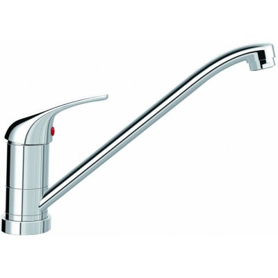 Blanco DARAS-F – Hledejceny.cz