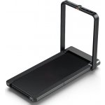 KSM KINGSMITH TREADMILL X21 – Hledejceny.cz