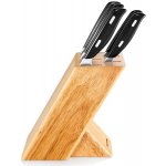 Tescoma GrandCHEF 884640.00 5 ks – Hledejceny.cz