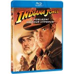 Indiana Jones a poslední křížová výprava BD – Zboží Mobilmania