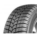 Tigar Winter 1 165/70 R13 79T – Sleviste.cz