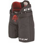 CCM RBZ 110 JR – Zboží Mobilmania