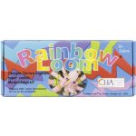 Rainbow Loom Starter set Orginal – Hledejceny.cz