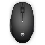 HP Dual Mode Mouse 6CR71AA – Hledejceny.cz