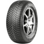 Linglong Green-Max All Season 215/55 R16 97V – Sleviste.cz