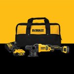 DeWALT DCM848P2 – Sleviste.cz