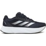 adidas Duramo Sl IE9690 – Hledejceny.cz