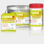 Bochemie Chirox dezinfekce 3 kg – Sleviste.cz