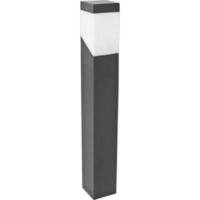 EVN WLD65071502H – Hledejceny.cz