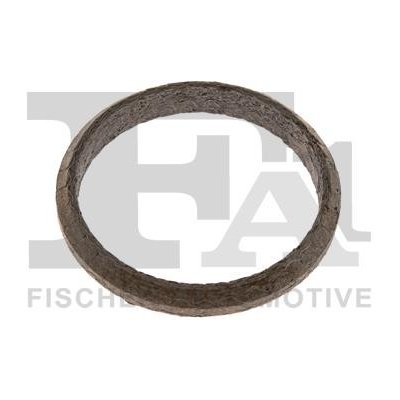 FA1 101-991 – Hledejceny.cz