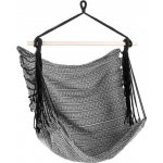 Spokey ETNO - modro-bílá – Zboží Dáma