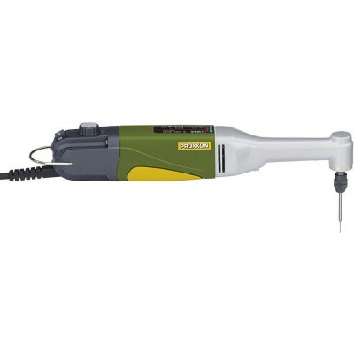 PROXXON LWB/E 28492 – Hledejceny.cz