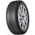 Debica Navigator 3 175/65 R14 82T – Sleviste.cz