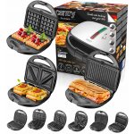 Camry CR 3057 – Hledejceny.cz