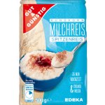 G&G Mléčná rýže 0,5 kg – Sleviste.cz