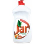 Jar na nádobí Pomegranate & Red Orange 450 ml – HobbyKompas.cz