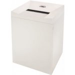 HSM Pure 630 4,5 x 30 mm – Zbozi.Blesk.cz