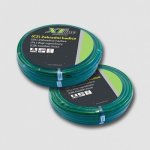 XTline 3/4" 25m – Zboží Dáma