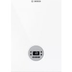 Bosch Condens GC 1200 W 24 C 7736902939 – Zboží Dáma