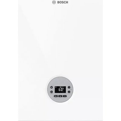 Bosch Condens GC 1200 W 24 C 7736902939 – Zboží Dáma