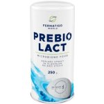 Fermatigo World Prebio Lact 250 g – Hledejceny.cz