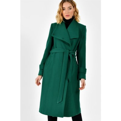 Dewberry 2465430470256 zelený – Zboží Dáma