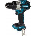 Makita DHP486Z – Zboží Dáma