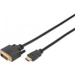 Digitus DB-330300-020-S – Hledejceny.cz