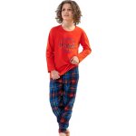 Authentic 1F0874 červené – Zboží Mobilmania